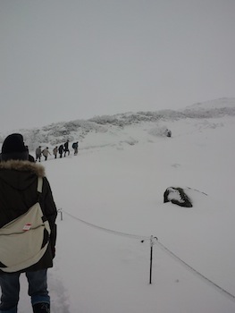 f:id:kanbaringo:20121101174530j:image