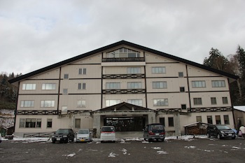 f:id:kanbaringo:20121101174544j:image