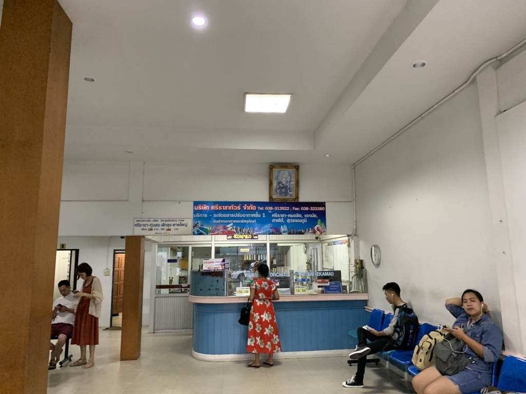 f:id:kanblo0914:20190306002646j:plain f:id:kanblo0914:20190306002646j:plain