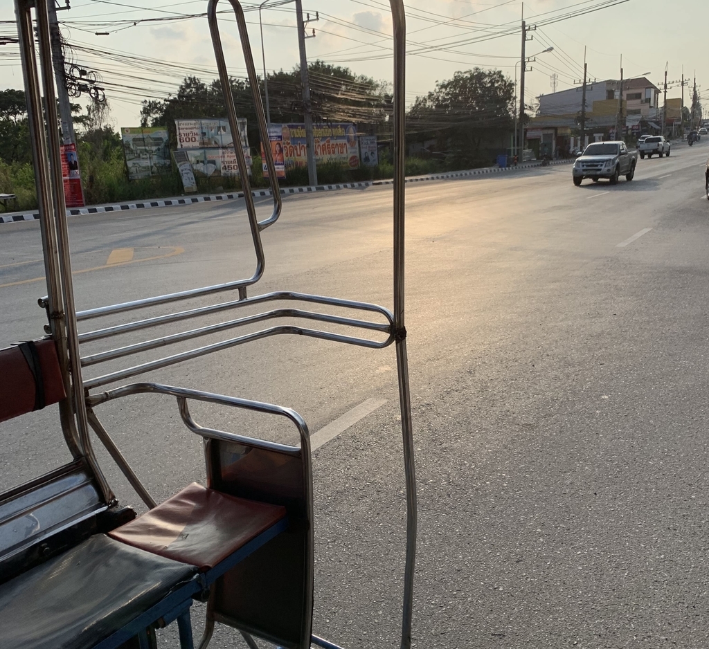 f:id:kanblo0914:20190306003135j:plain f:id:kanblo0914:20190306003135j:plain