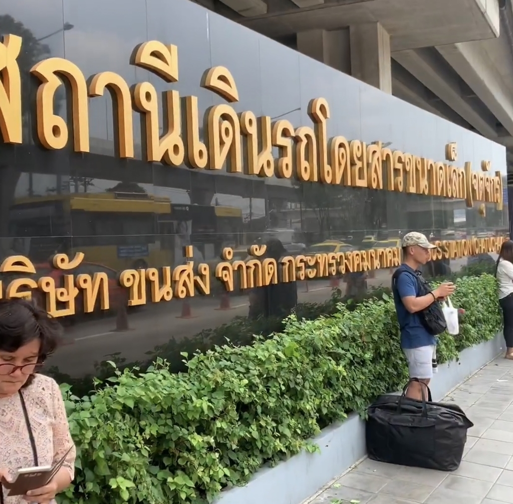 f:id:kanblo0914:20190306231733j:plain f:id:kanblo0914:20190306231733j:plain