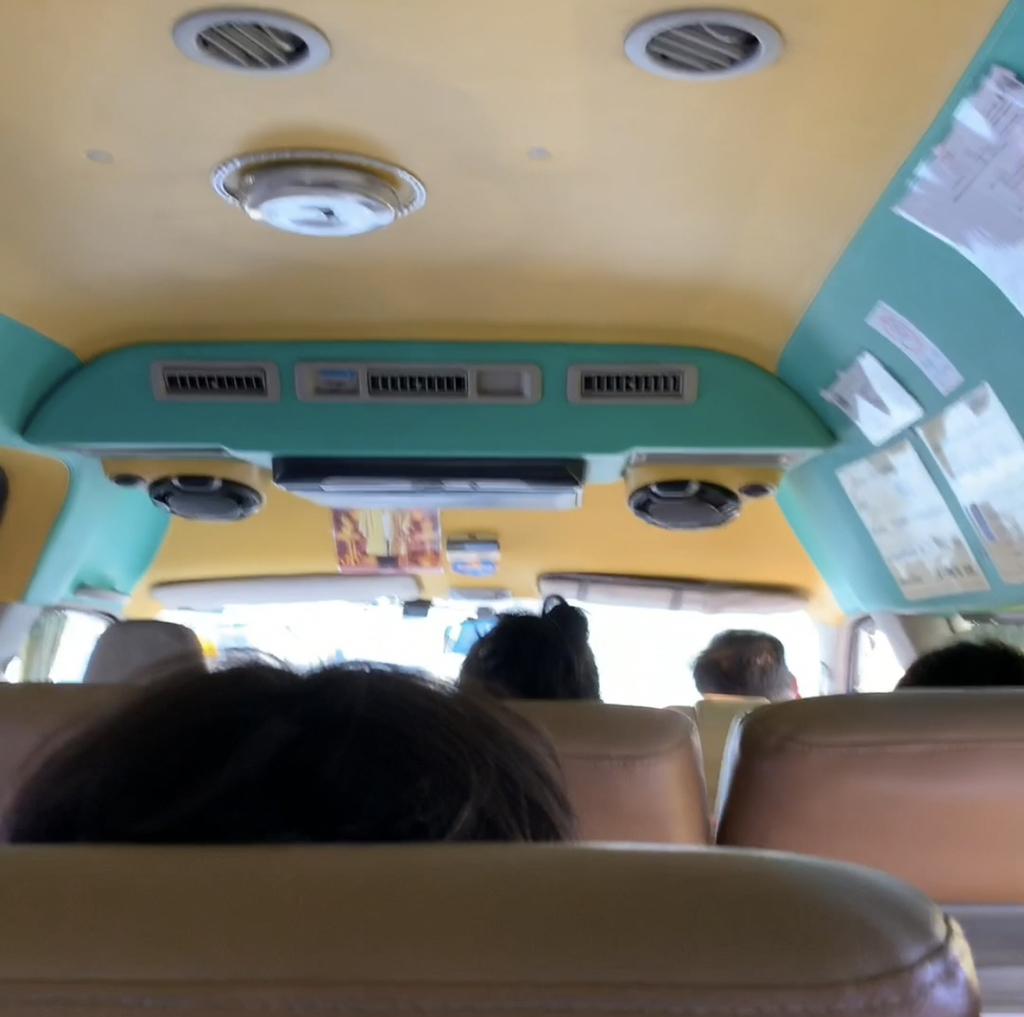 f:id:kanblo0914:20190306232344j:plain f:id:kanblo0914:20190306232344j:plain