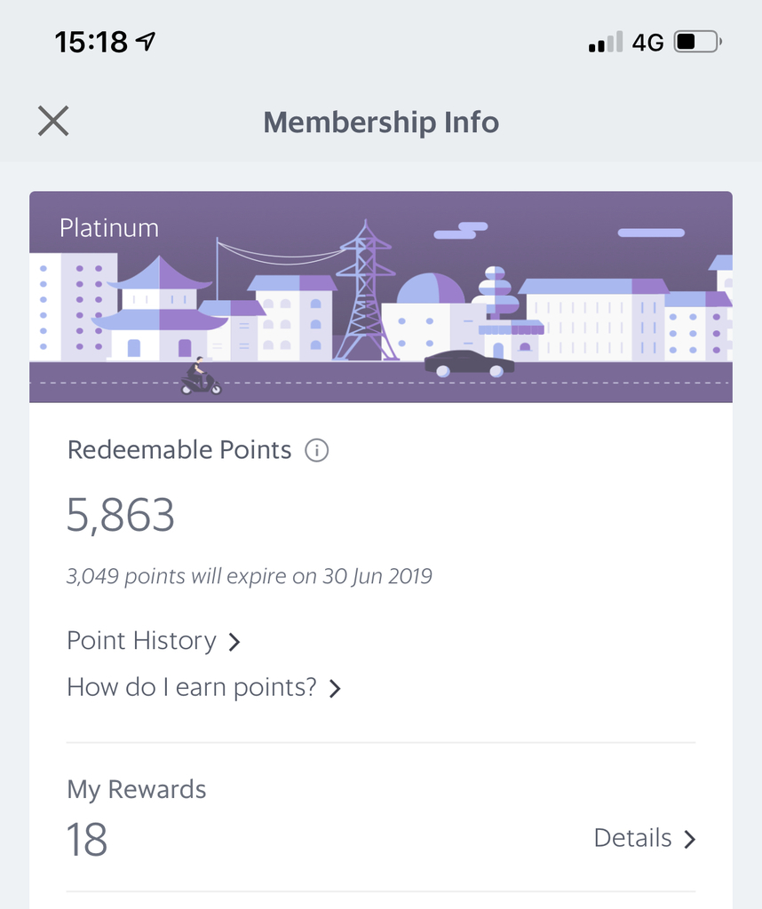 f:id:kanblo0914:20190309172228j:plain f:id:kanblo0914:20190309172228j:plain
