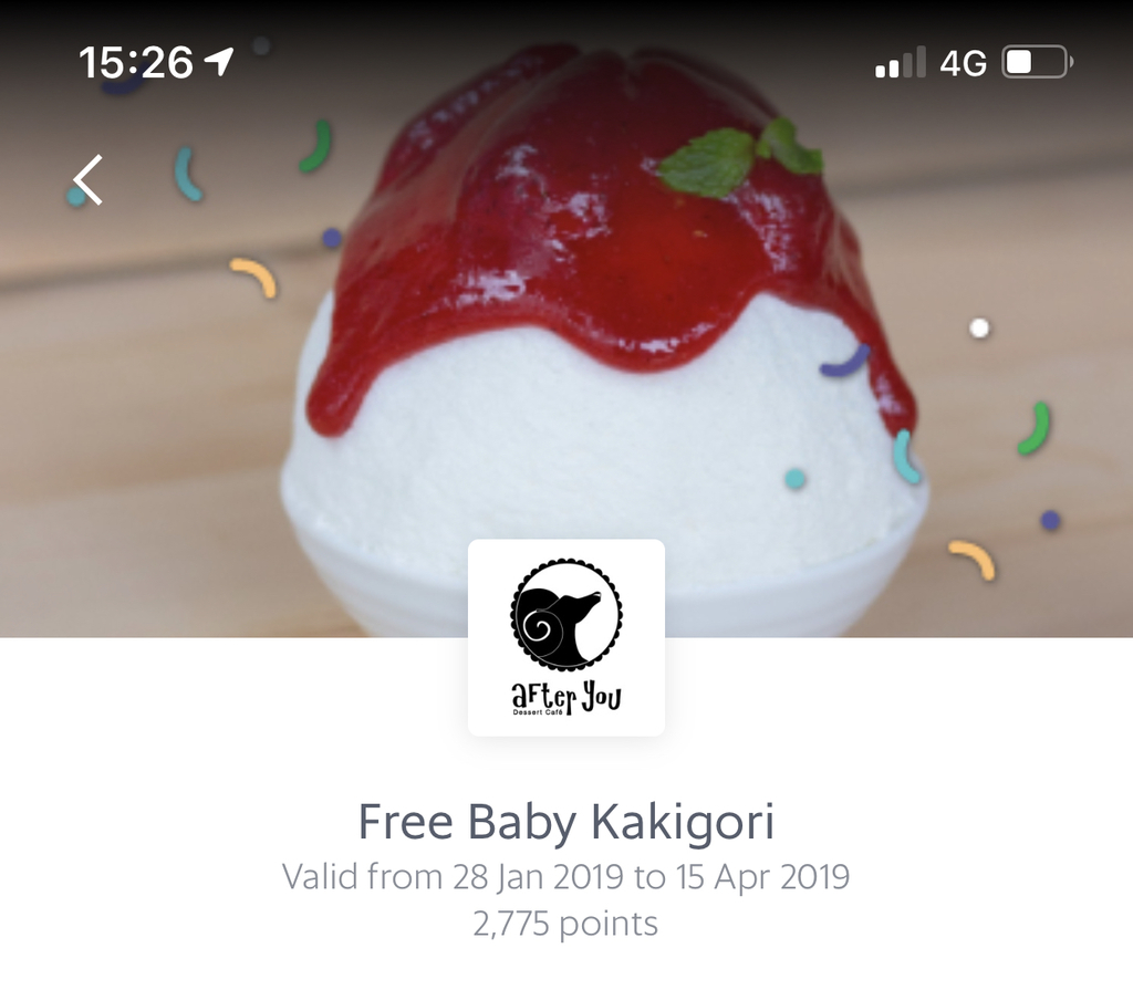 f:id:kanblo0914:20190309172706j:plain f:id:kanblo0914:20190309172706j:plain