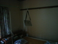 20100731163225