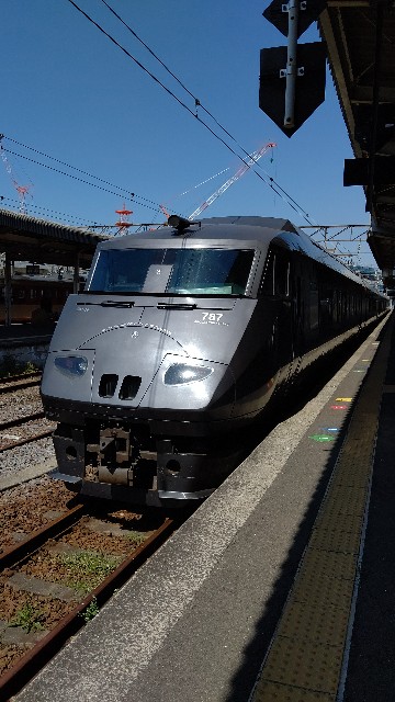 f:id:kanbocho:20200510000230j:plain