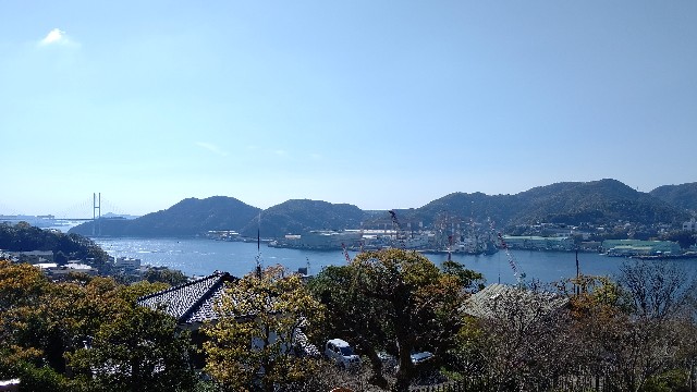 f:id:kanbocho:20200510002030j:plain