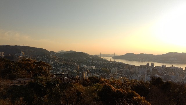 f:id:kanbocho:20200511201001j:image