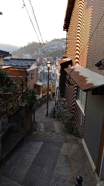 f:id:kanbocho:20200511211544j:image