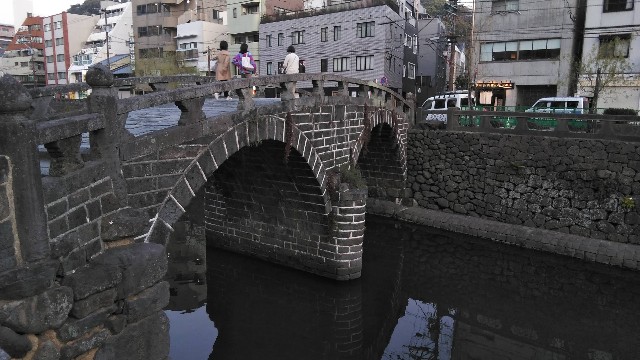 f:id:kanbocho:20200511212030j:image