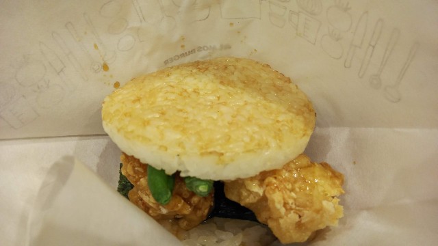 f:id:kanbocho:20200511212737j:image