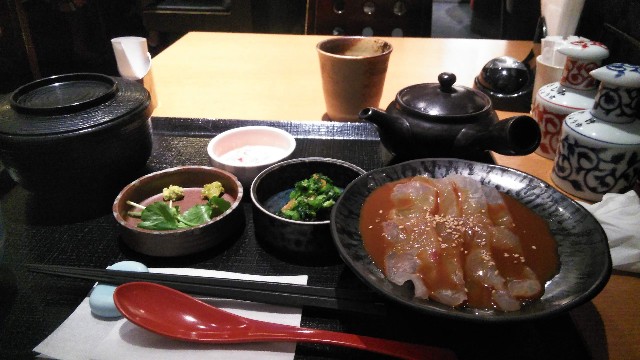 f:id:kanbocho:20200511212917j:image