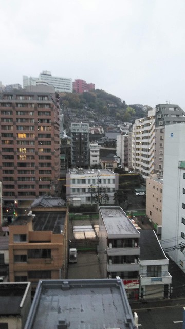 f:id:kanbocho:20200516191818j:image