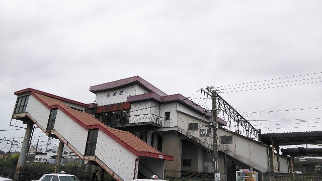 f:id:kanbocho:20200516195946j:image
