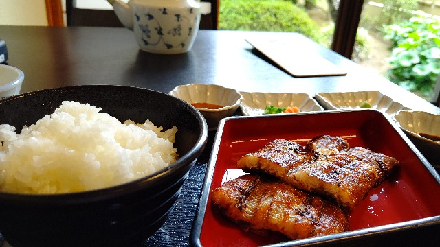 f:id:kanbocho:20200524223954j:image