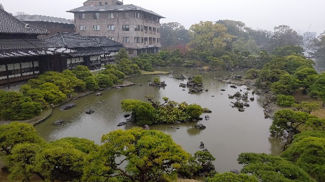 f:id:kanbocho:20200524225454j:image