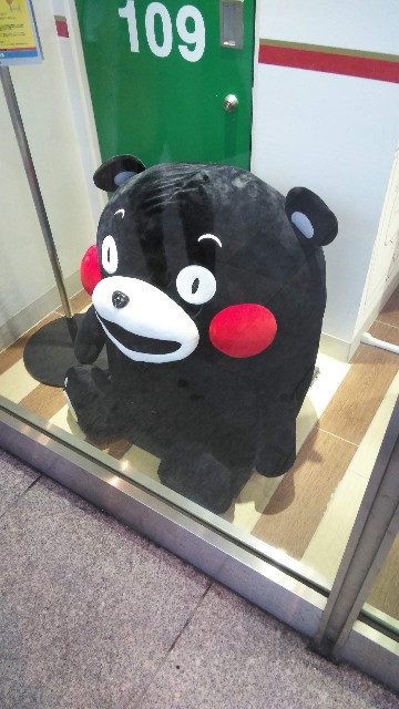 f:id:kanbocho:20200524234853j:image