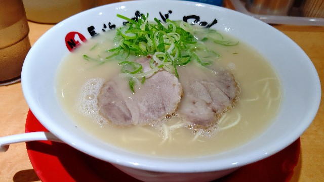 f:id:kanbocho:20200524235031j:image