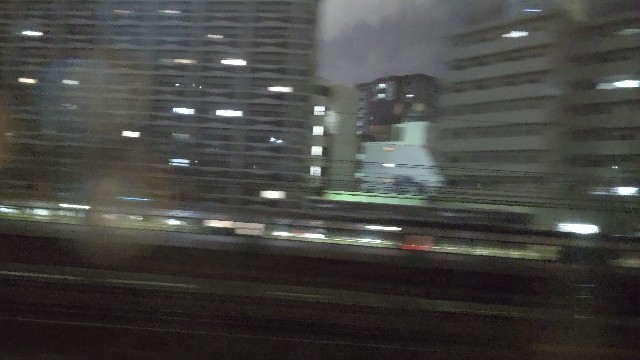 f:id:kanbocho:20200524235340j:image