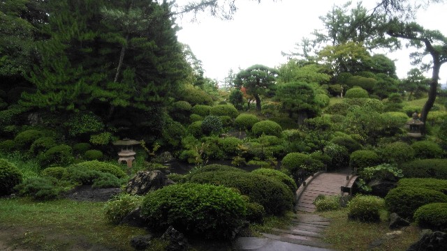 f:id:kanbocho:20200621212051j:image