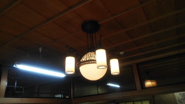 f:id:kanbocho:20200621213619j:image
