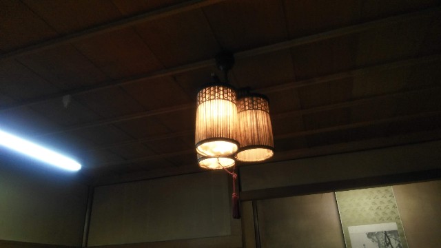 f:id:kanbocho:20200621213704j:image