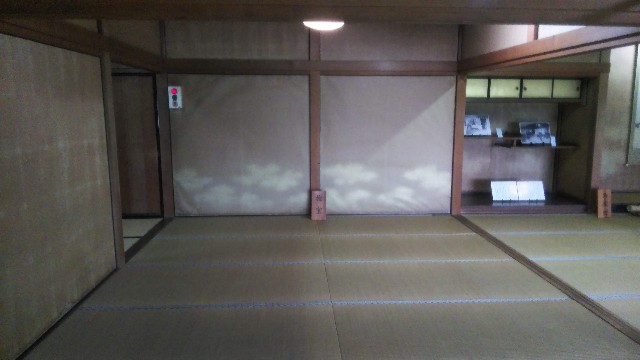 f:id:kanbocho:20200621214249j:image