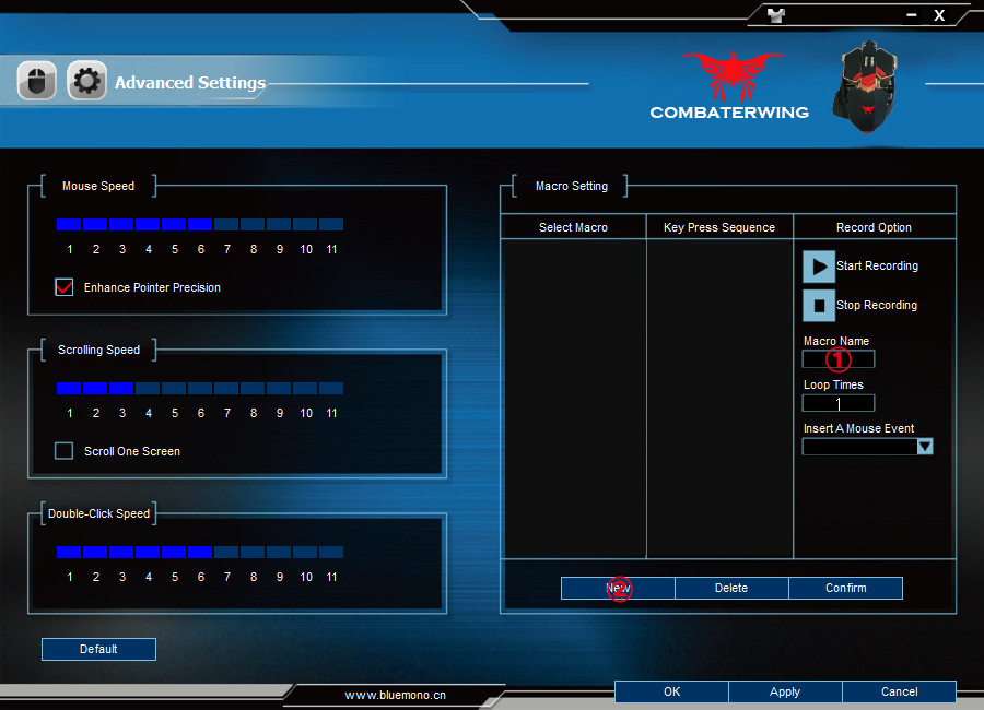f:id:kanbun:20160408120307j:plain f:id:kanbun:20160408120307j:plain