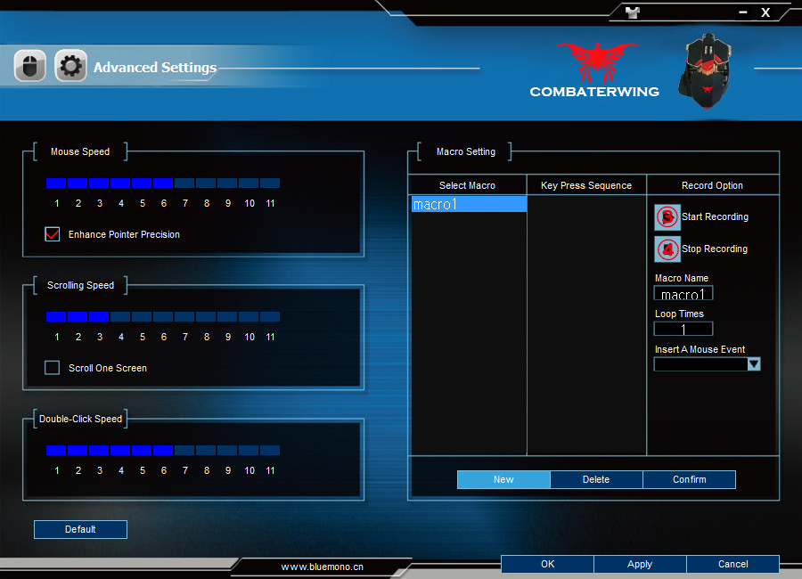 f:id:kanbun:20160408120308j:plain f:id:kanbun:20160408120308j:plain