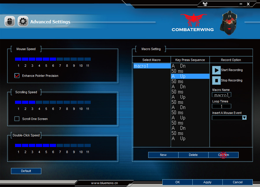 f:id:kanbun:20160408120310j:plain f:id:kanbun:20160408120310j:plain
