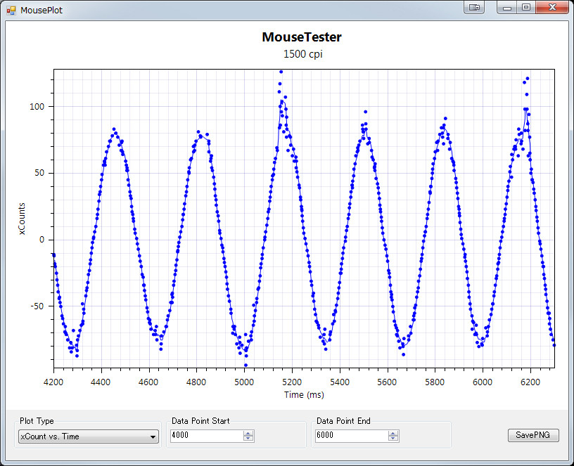 f:id:kanbun:20160408120312j:plain f:id:kanbun:20160408120312j:plain