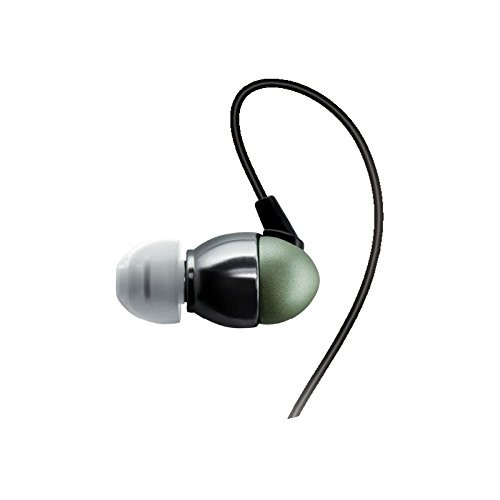 茶楽音人 Co-Donguri-雫