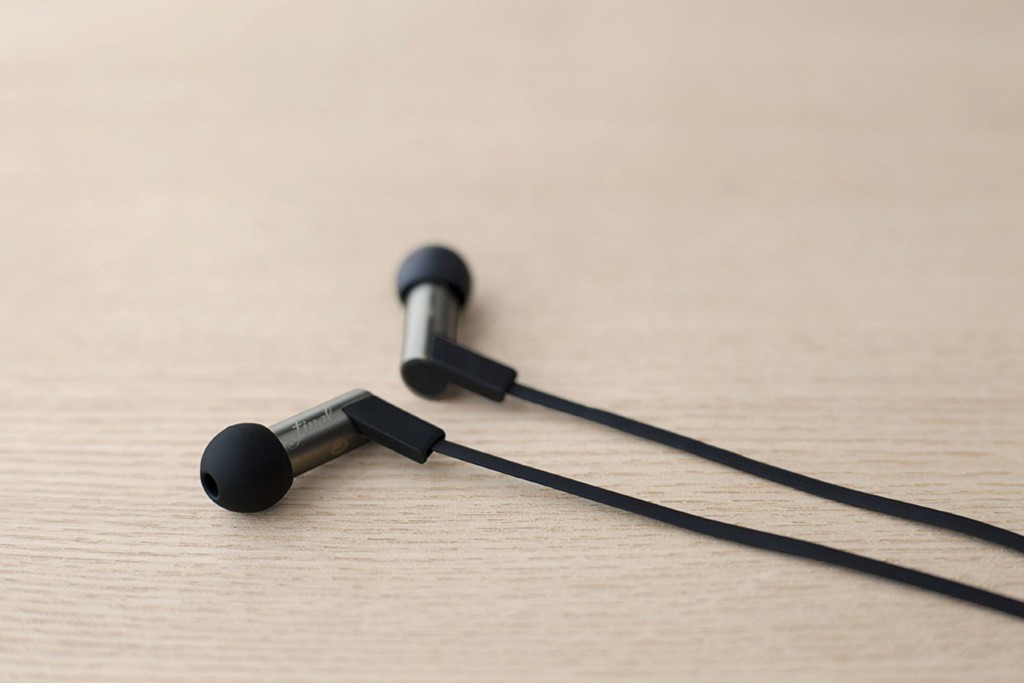 final HeavenⅤ FI-HE5BSB3