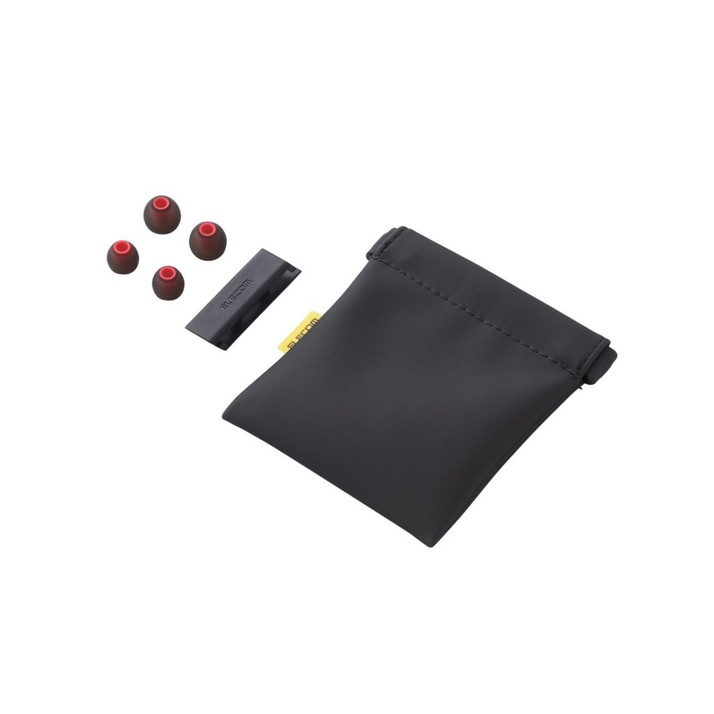 f:id:kanbun:20170518164025j:plain ELECOM EHP-CH2000