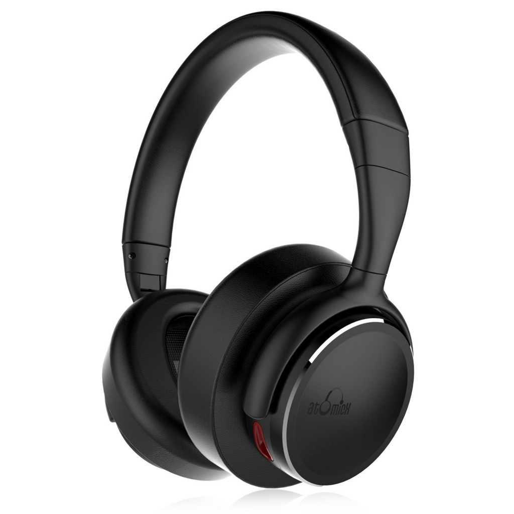ヘッドホン TAKA-CHANG SONY ソニー MDR-ZX310-B ブラック ダイナミック密閉型