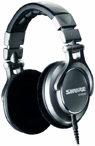 SHURE SRH940