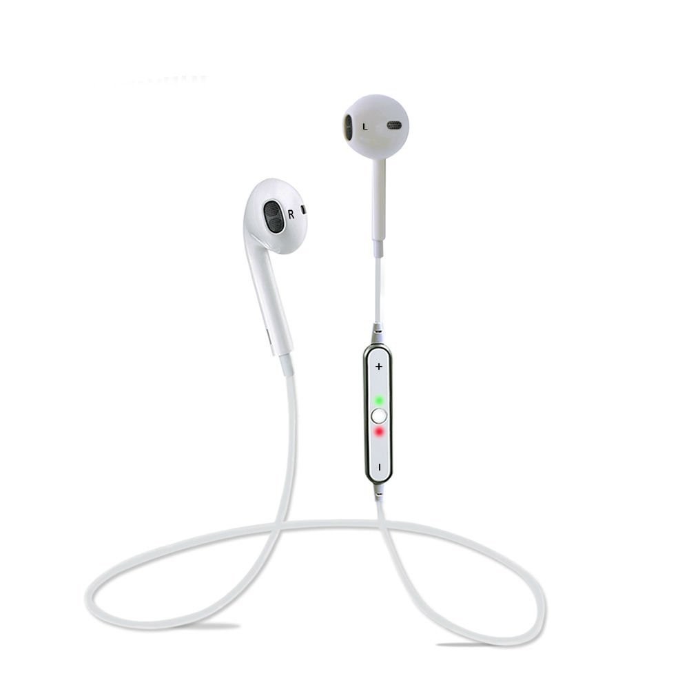 PLAY X STORE HF8888
