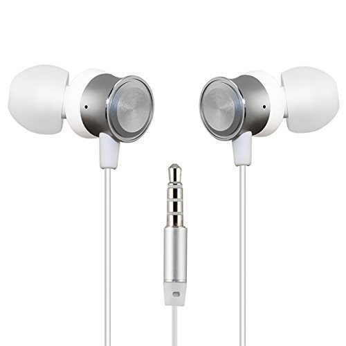 Audiosharp AS1519 Audiosharp AS1519