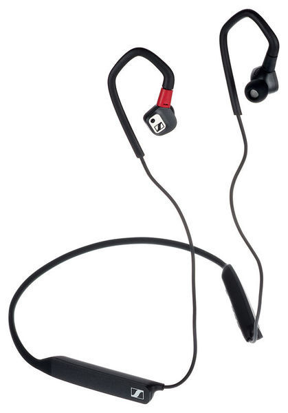 Sennheiser IE 80S BT