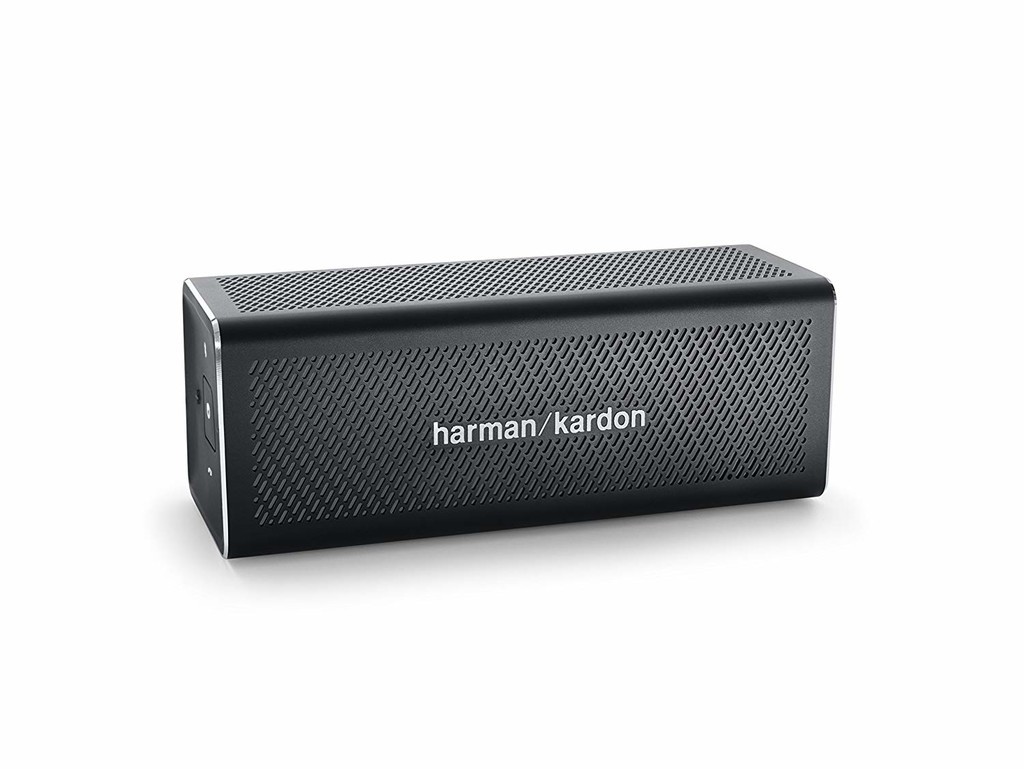 Harman/Kardon One