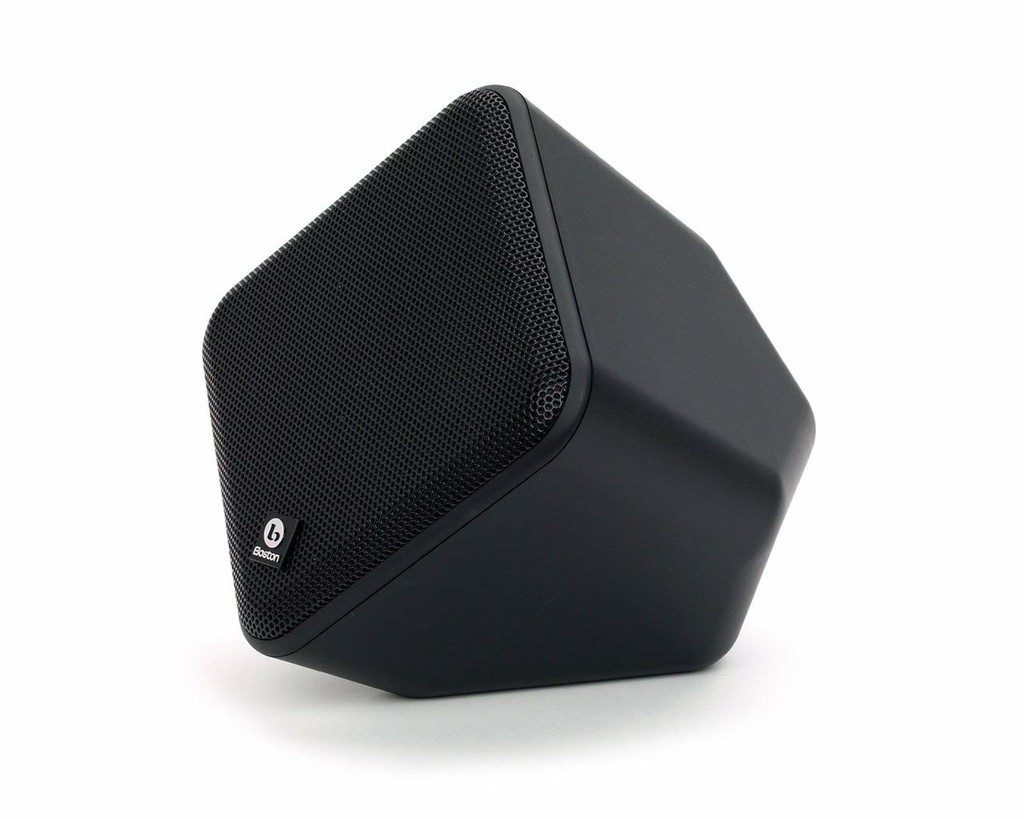 Boston Acoustics SoundWare