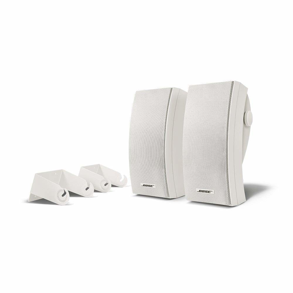 BOSE 251