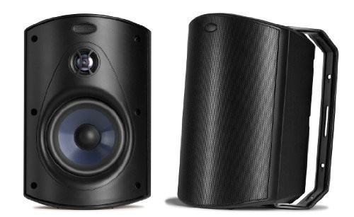 Polk Audio Atrium 6