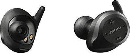 Jabra Elite Sport