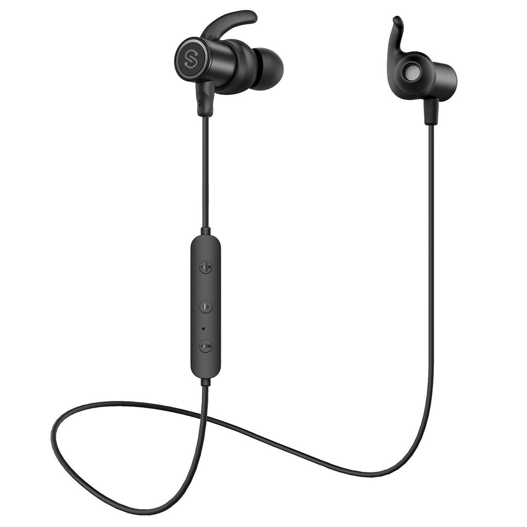 SoundPeats Magnetic Sport Q30