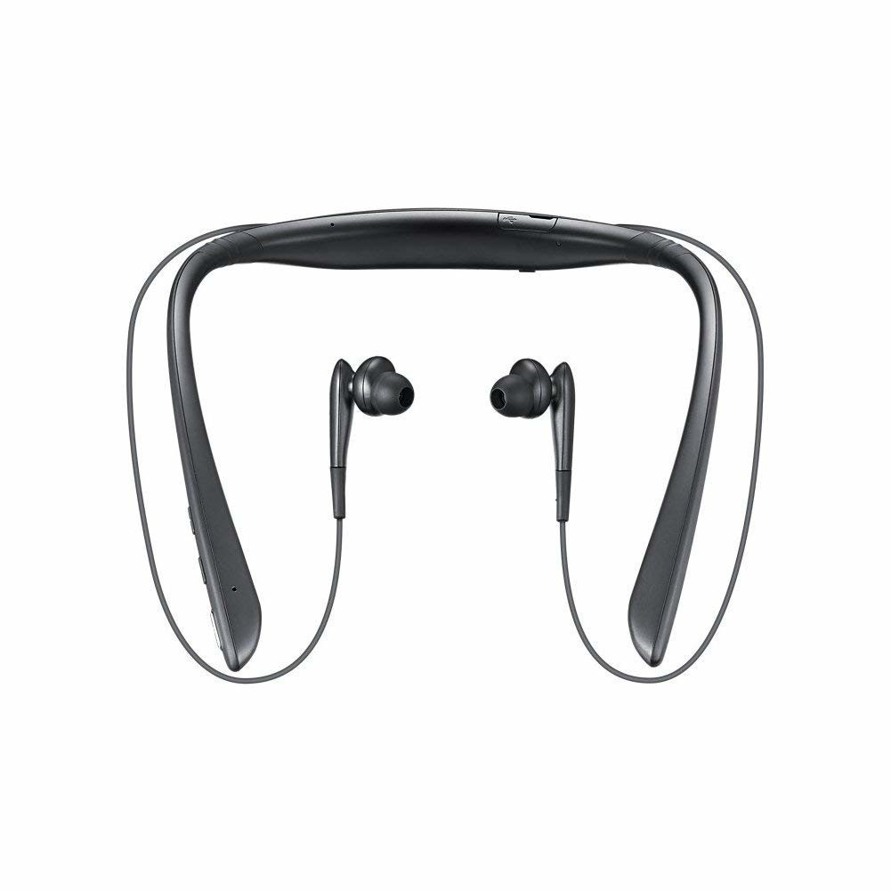 Samsung Level U Pro