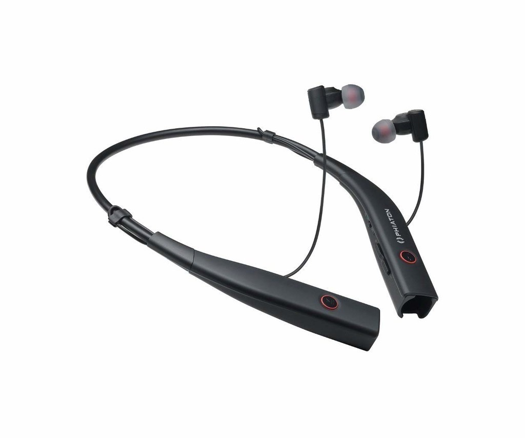 Phiaton BT 100