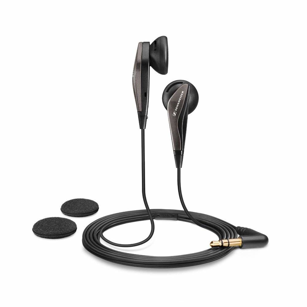 SENNHEISER MX 375