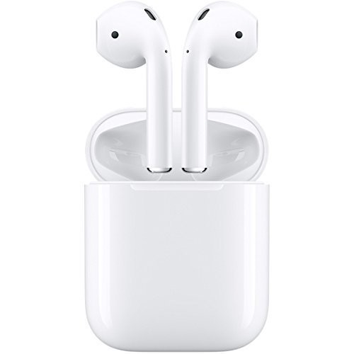 Apple AirPods