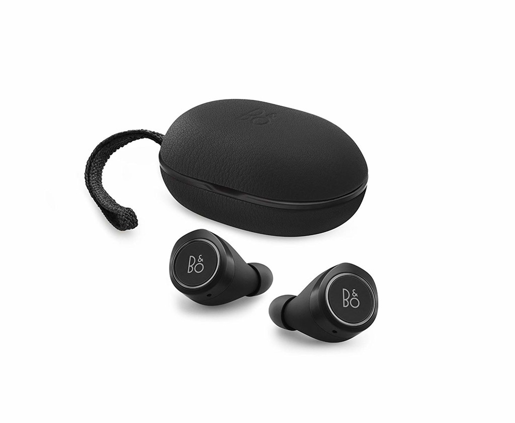 BeoPlay E8